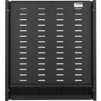 Algam Audio Panneau arrière 12U pour IR-12G - Vue 3